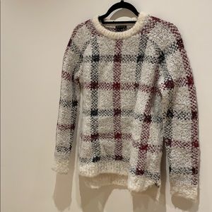 Theory sweater - Size Small